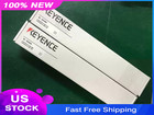 1pcs  Brand New Keyence Gl-s20sh New In Box