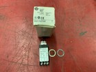 Lot Of 2 New In Box Allen Bradley Small Pilot Light 800t-psd16r Series T