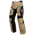 Msr Legend Offroad Over-the-boot Pants 40  Khaki