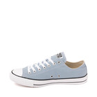 New Converse Chuck Taylor All Star Lo Sneaker Out Of The Blue Low Top