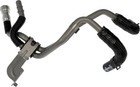 Dorman 724-052 Transmission Oil Cooler Hose Assembly Fits 11-14 Mustang 3 7 5 0l