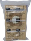 Luvs Ultra Leakguards  Stage 5 Disposable Diaper  25 Ct