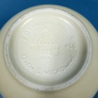 Vtg Pfaltzgraff Village 454 2 Qt Stoneware Mixing Bowl Usa