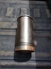 Brand New Nos M w Engine Piston Sleeve Kit Sp-16