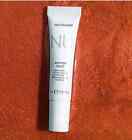 Nuskin Nucolour Peptide Pout Lip Plumper Anti-aging   Repairing Lip Gloss