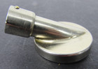 Puck Cylinder Phonograph Reproducer - Rare Part