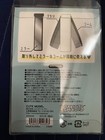 Peanuts      Snoopy - Brush  Comb   Mirror Bnib From Japan