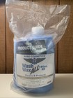     vid Waterless Wash Wax All 144oz Kit Aircraft Quality 4 Car Rv Boat Motorcycle