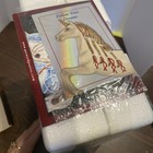 The Trail Of Painted Ponies    follow Your Dreams    2013 Horse Unicorn Rainbow