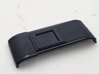  beautiful  Nikon Fg Replacement Camera Rear Door Back 33182