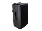 Jbl Eon610 10    2-way Powered Multipurpose Pa Speaker - Free Shipping