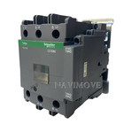 New Schneider Lc1d80g7 Contactor With Coil 120v 80a Contactor Lc1d80g7 Usa