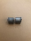 Burndy Crimper Puadp1 U Die Adaptor Crimping P U Die 46lws