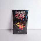Helluva Boss  Hazbin Hotel Collectible Pins  discontinued   choice Listing 