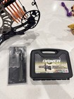 Mathews V3x  Bow 29   Axcel Dial Sight   Ultrarest Integrate    Fully Loaded
