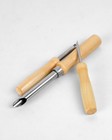 Straw Puncher For Plastic Lids Lemonade  Hole Puncher For Plastic Lids  Lemonade