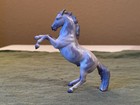 2021 Breyer Stablemate Halloween Spooky Surprise Spirit Of Hallowed Eve Htf         