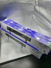 Core Innovations Low Profile Tv Mount 23-65 