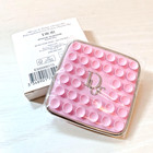 Dior 2025 Pink Novelty Attache Phone Ring Holder Japan Limited New