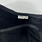 Oceanic Oceanpro Bcd Weight Integrated Size Small Pink