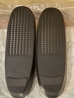 New  Japanese Kimono Geta Size Ll 9   
