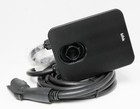 Blink Charging J1772 Level 2 Nema 14-50 Electric Vehicle  ev  Charger