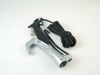 Corona Tree Pruner Replacement Head Assembly Tp 6830  Tp 6850  Tp 6870  Tp 5850