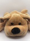 Melissa And Doug Plush Puppy Dog Sewn Eyes 10  Stuffed Animal Super Soft Cuddly