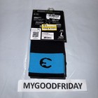 Puma Procat Soccer Socks Youth Size Large Performance 2 Pair Pack