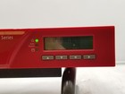 Watchguard Xtm 5 Series 8-port Network Security Firewall Appliance Nc2ae8