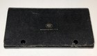 Vintage Frederick Post Co  Skillmaster No  1110 Drafting Instruments Tool Set