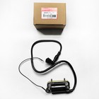 Honda Genuine Oem Ignition Coil   Condenser Cm91 Ct90 Ct90k Trail 30530-102-780