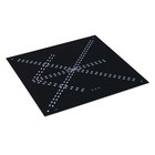 Tss Xarrow12 Replacement X   Arrow Light Module