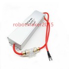 2 7v 500f 16v 83f Super Farad Capacitor Module Kit With Box Brand New For Car