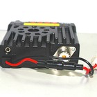 Qyt Kt-8900 25w Car Mobile Radio Transceiver Vhf uhf Walkie Taikie 8900 Radio