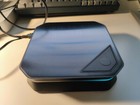 Hdmi Video Capture Device Hauppauge Hd Pvr2 Gaming Edition 157310  power Adapter