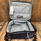 Pottery Barn Teen Gear-up Minecraft The End Glow Cold Pack Lunch Box