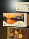 2015-s Us Mint Proof Set   Ngc Certified Gem Proof 14-coin Set