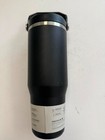 Stanley Iceflow 2 0 Flip Straw Tumbler 30 Oz Stainless -  with Minor Scratches 