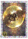 Preorder Brand New Cardsmiths Currency Series 5  Hit 1 Eth   1 Btc  Mega Box