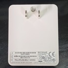 Netgear Powerline Av 200 Nano Adapter Xav2101 200 Mbps Ethernet Rj-45 White