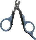  Pet Grooming Nail Clippers  For Small Dogs  Cats  And Small Animals 3   8cm 