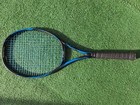 Tennis Racket Yonex Ezone Dr98 310g 4 3 8  Excellent Condition