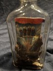 Religious Whimsy Bottle