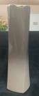 Cypher Titanium Tanning Lotion Intensifier Step 1 Luxe Base-building  Fresh 