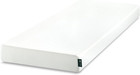 Zinus 5 Inch Memory Foam Mattress  75  X 30  75    X 30   White 
