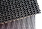 New Holland 650 Round Baler Belts Complete Set 3 Ply Mini Roughtop W  Mato