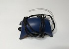 Tetra Whisper Aquariums Air Pump Up To 10 Gallon Fish Tank Quiet Air Pump