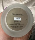 Elizabeth Arden Advanced Ceramide Lift   Firm Night Cream 1 7oz- Full Size