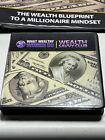 Robyn Thompson Wealth Blueprint What Wealthy Women Do Real Estate Invest Course